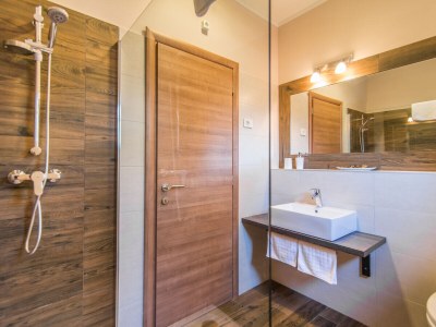 Villa Villa Lorraine - Features photo 33