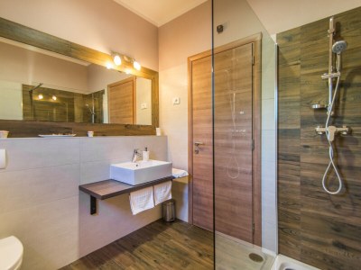 Villa Villa Lorraine - Features photo 35