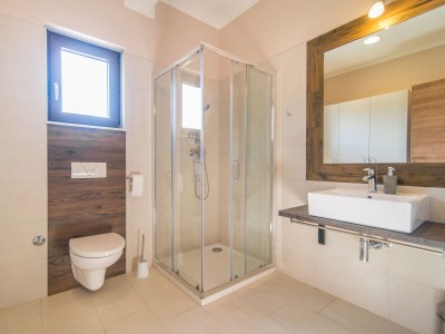 Villa Villa Lorraine - Features photo 36