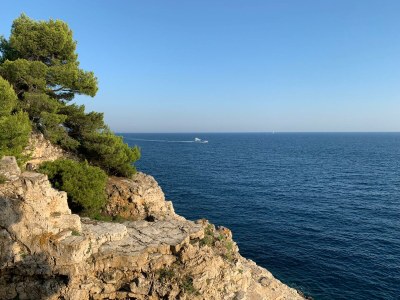 Villa Villa Lorraine - Environment photo 37