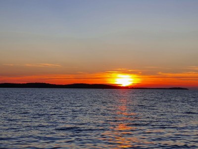 Villa Villa Lorraine - Environment photo 40