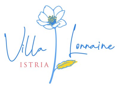 Villa Villa Lorraine - Document photo 41