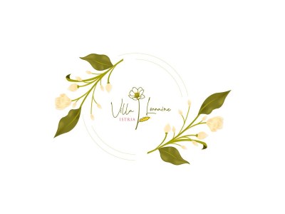 Villa Villa Lorraine - Document photo 42