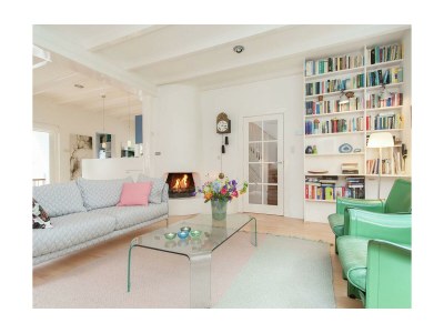 Holiday house Villa Bleue - Features photo 6