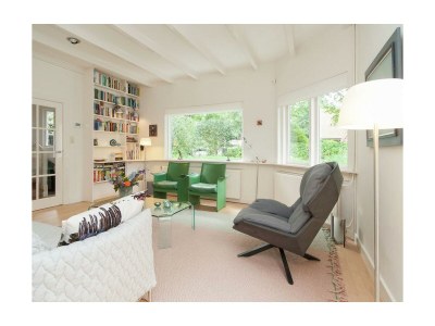 Holiday house Villa Bleue - Features photo 7