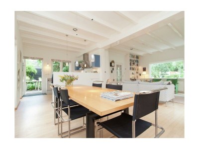 Holiday house Villa Bleue - Features photo 8