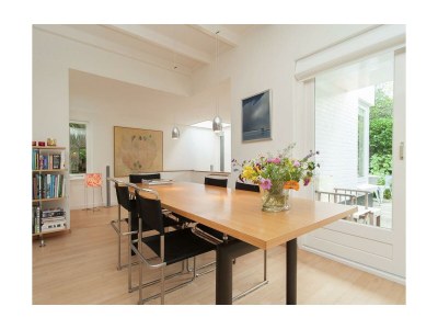 Holiday house Villa Bleue - Features photo 9