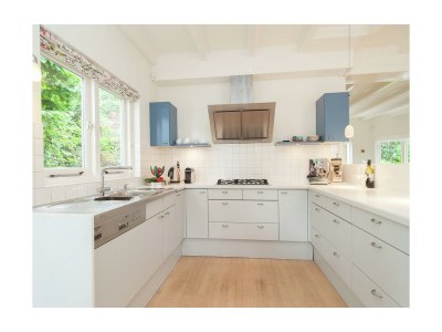 Holiday house Villa Bleue - Features photo 10