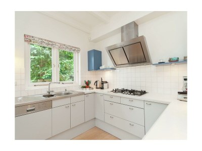 Holiday house Villa Bleue - Features photo 11