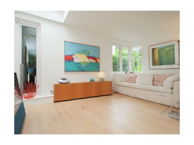 Holiday house Villa Bleue - Features photo 12