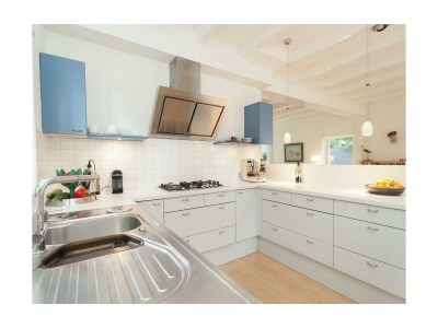 Holiday house Villa Bleue - Features photo 13