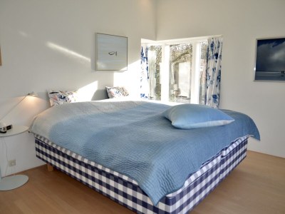 Holiday house Villa Bleue - Features photo 14