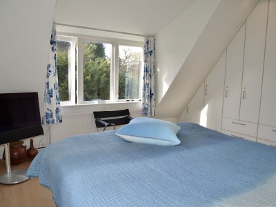 Holiday house Villa Bleue - Features photo 15