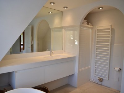 Holiday house Villa Bleue - Features photo 16