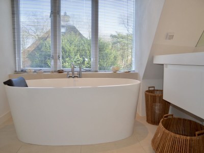 Holiday house Villa Bleue - Features photo 17