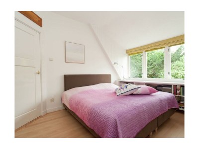 Holiday house Villa Bleue - Features photo 18