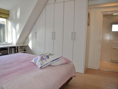 Holiday house Villa Bleue - Features photo 19