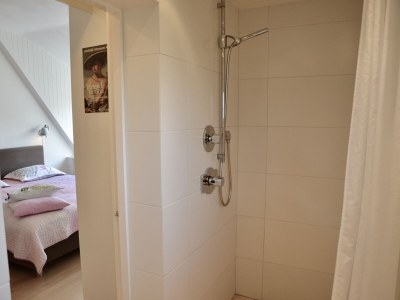 Holiday house Villa Bleue - Features photo 20