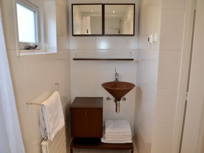 Holiday house Villa Bleue - Features photo 21