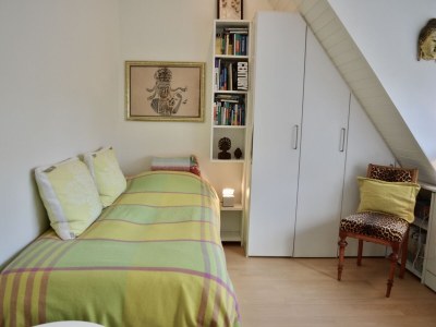 Holiday house Villa Bleue - Features photo 22