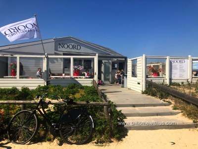 Holiday house Villa Bleue - Environment photo 26