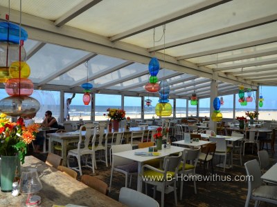 Holiday house Villa Bleue - Environment photo 27