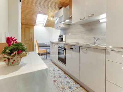 Apartment Apartment in Eberndorf near Petzen Ski Area - Features photo 7