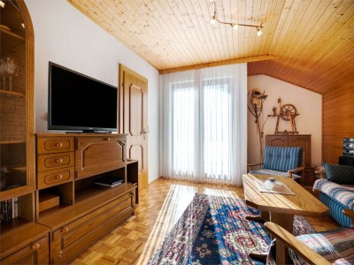 Apartment Apartment in Eberndorf near Petzen Ski Area - Features photo 9