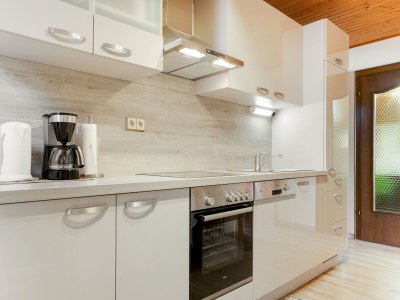 Apartment Apartment in Eberndorf near Petzen Ski Area - Features photo 11