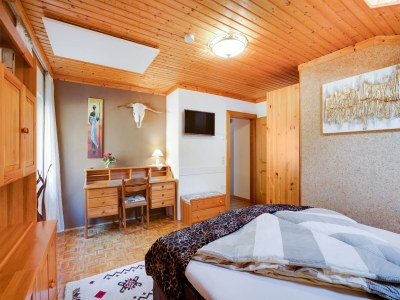 Apartment Apartment in Eberndorf near Petzen Ski Area - Features photo 13