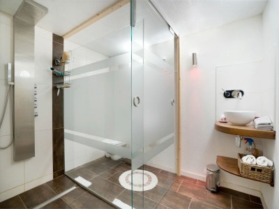 Apartment Apartment in Eberndorf near Petzen Ski Area - Features photo 15