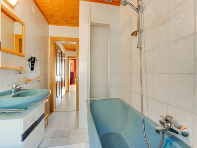 Apartment Apartment in Eberndorf near Petzen Ski Area - Features photo 16