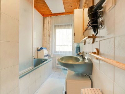 Apartment Apartment in Eberndorf near Petzen Ski Area - Features photo 17