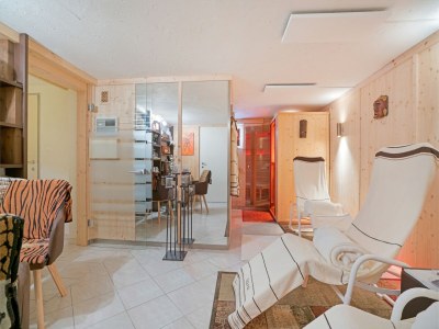 Apartment Apartment in Eberndorf near Petzen Ski Area - Outdoor photo 19