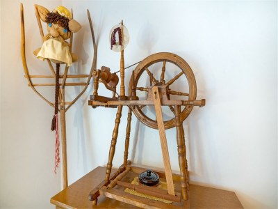 Apartment Apartment in Eberndorf near Petzen Ski Area - Outdoor photo 20