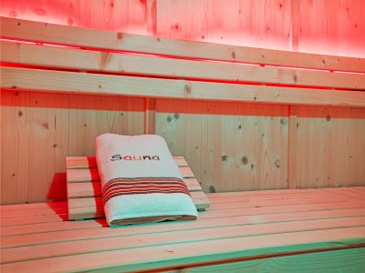 Apartment Apartment in Eberndorf near Petzen Ski Area - Outdoor photo 21