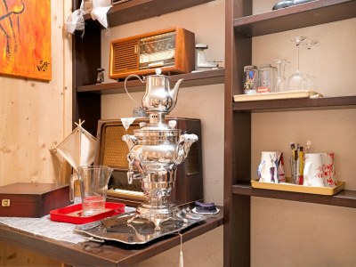 Apartment Apartment in Eberndorf near Petzen Ski Area - Outdoor photo 22