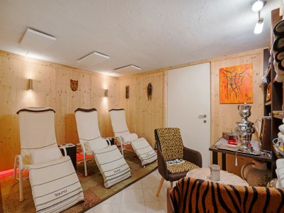 Apartment Apartment in Eberndorf near Petzen Ski Area - Outdoor photo 23