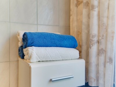 Apartment Apartment in Eberndorf near Petzen Ski Area - Outdoor photo 25