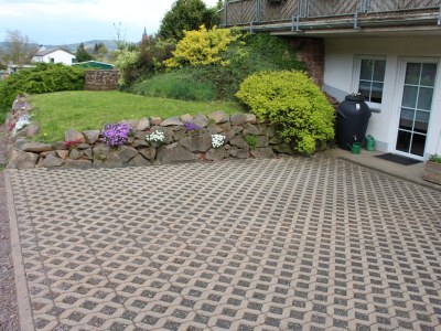 Holiday apartment No title - Outdoor photo 10