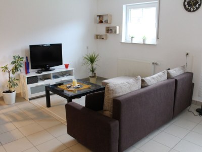 Holiday apartment No title - Features photo 11