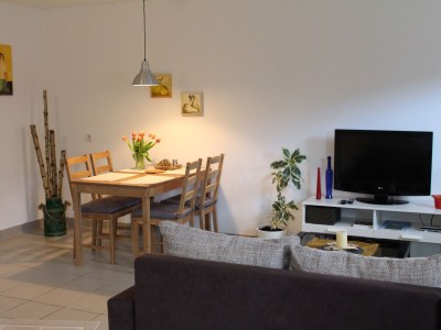 Holiday apartment No title - Features photo 12