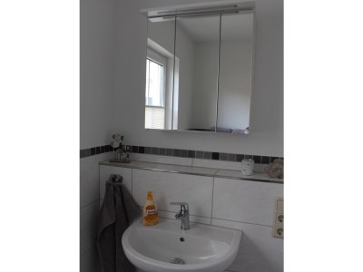 Holiday apartment No title - Features photo 13