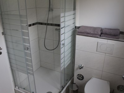 Holiday apartment No title - Features photo 14