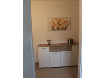 Holiday apartment No title - Features photo 15