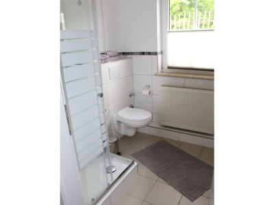 Holiday apartment No title - Features photo 16