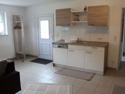 Holiday apartment No title - Features photo 17