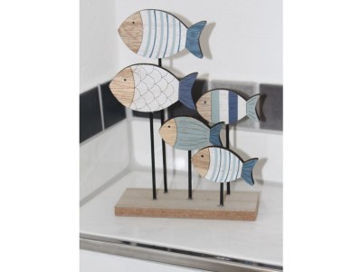 Holiday apartment No title - Features photo 18