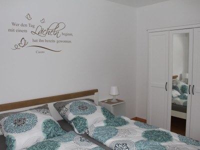 Holiday apartment No title - Features photo 19