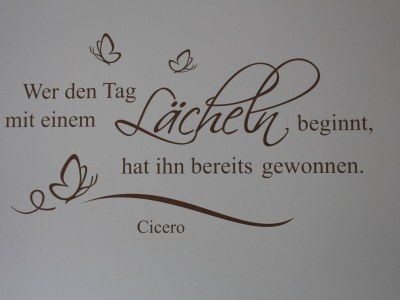 Holiday apartment No title - Features photo 20